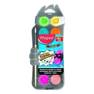 Maped Color Peps Sulu Boya 12’li Set