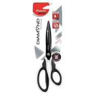 Maped Diamond 21 cm Asimetrik Makas