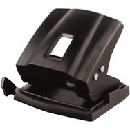 Maped Essentials 403411 Metal Delgeç