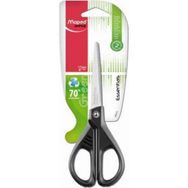 Maped Essentials Green 17 cm Ofis Makası