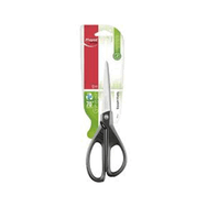 Maped Essentials Green 21 cm Ofis Makası