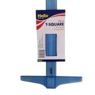 Maped Helix 65 cm T-Square Cetveli