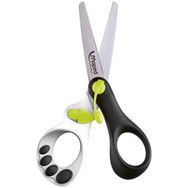 Maped Kidi Cut Çocuk İçin Makas