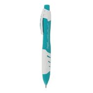 Maped Long Life 0.7 mm Versatil Kalem