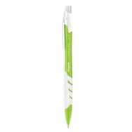 Maped Long Life 0.7 mm Yeşil Versatil Kalem