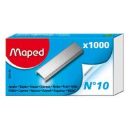 Maped No:10 1000'li Zımba Teli