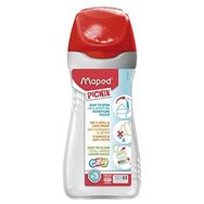 Maped Picnik Origins Kids 430 ml Kırmızı Matara