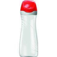 Maped Picnik Origins Kids 580 ml Kırmızı Matara