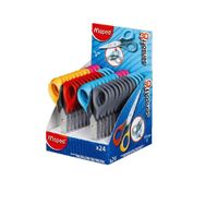 Maped Sensoft 13 cm Okul Makası
