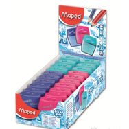 Maped Sheaker Çiftli Kalemtıraş