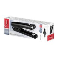 Maped Silver Essentials Metal Full Strip Zımba Makinesi