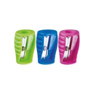 Maped Tek Delikli 063211 Boogy Kalemtıraş