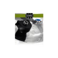 Mapex ACFHN Falcon Quick Release Hihat Lock