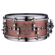 Mapex BPDLMW2550LWH Warbird 12x5.5 inç Trampet