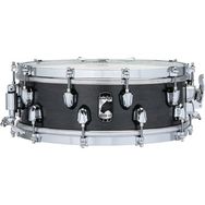 Mapex BPML4500CFB Black Panther 14 Equinox Trampet