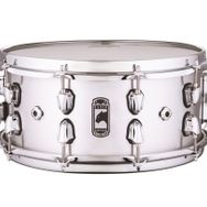 Mapex BPNAL4651CN 14 x 6.5 cm Atomizer Trampet