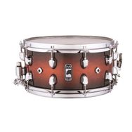 Mapex BPNML4700CVD 14 x 7 Solidus Trampet
