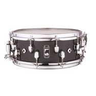 Mapex BPNMW4550CPB Nucleus 14x5.5 inç Trampet