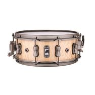 Mapex BPNMW4550LXN Pegasus 14x5.5 inç Trampet