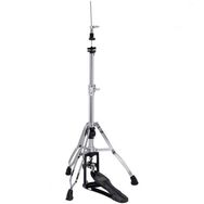 Mapex H800 Siyah Hihat Sehpası