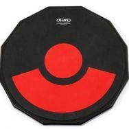 Mapex MAPD12 12" Çalışma Padi
