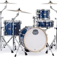 Mapex MM486SOD Mars Maple 18+10+14FT+14S Akustik Bateri