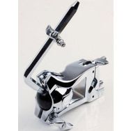 Mapex MSSTC SoniClear Single Tom Clamp
