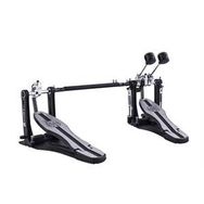 Mapex P600TW Mars Twin Pedal