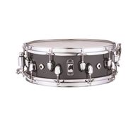 Mapex Razor 14 x 5 BPNML4500CGD Trampet