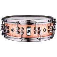 Mapex Russ Miller Versatus 14'' x 4,5/8'' Trampet