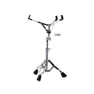 Mapex S400 Trampet Sehpası