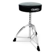 Mapex T270A Davul Taburesi