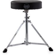 Mapex T400 Davul Taburesi