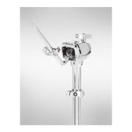 Mapex TH654 Tom Holder