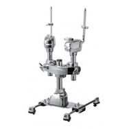 Mapex THBM2018A Tom Holder