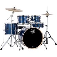 Mapex VE5044FTCVI Venus 20+10+12+14FT+14S Akustik Davul