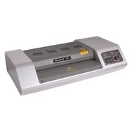 Mapilam 134 A3 Laminasyon Makinesi