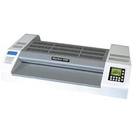 Mapilam 490 D Laminasyon Makinesi