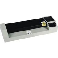 Mapilam LM153 Laminasyon Makinesi