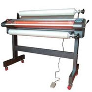 Mapilam R112 Roll Laminasyon Makinesi