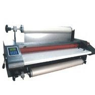 Mapilam R38 Roll Laminasyon Makinesi