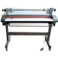 Mapilam R72 Pro Roll Laminasyon Makinesi