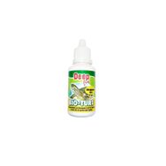 MAR Deep Sürüngen ve Kaplumbağa D3 Vitamini 50 ml