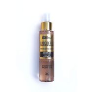 Mara 100 ml Chocoffee Çikolata Kahve Vücut Yağı