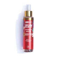 Mara 100 ml Dreamberry Çilek Hibiskus Vücut Yağı