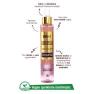 Mara 150 ml Chocoffee Body Mist
