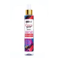 Mara 150 ml Coco Bongo Body Mist