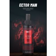 Mara 150 ml Ector Man Erkek Vücut Spreyi