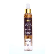 Mara 150 ml Sweet Seducer Body Mist