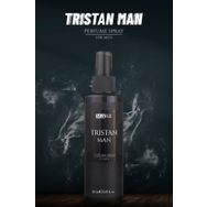 Mara 150 ml Tristan Man Erkek Vücut Spreyi